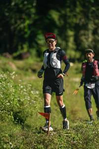 BIB: 
                            <button type="button" onclick="openModal(26753969)" class="btn btn-primary btn-sm float-right btn-popup" data-toggle="modal" data-target=".modal-high-quality">
                        <i class="fas fa-shopping-cart"></i> Add to Cart
                    </button>
                                            <button type="button" onclick="isThisMe(26753969, true)" class="btn btn-success btn-sm float-right btn-popup btn-isme hidden" data-toggle="tooltip" data-placement="bottom" title="นี่คือรูปของคุณใช่ไหม คลิกที่นี่เพื่อเอาเข้าอัลบั้ม">
                        <i class="fas fa-plus"></i> Add to album
                    </button>
                    <button type="button" onclick="isThisMe(26753969, false)" class="btn btn-warning btn-sm float-right btn-popup btn-isnotme hidden">
                        <i class="fas fa-ban"></i> Remove from album
                    </button>