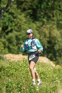 BIB: 
                            <button type="button" onclick="openModal(26769370)" class="btn btn-primary btn-sm float-right btn-popup" data-toggle="modal" data-target=".modal-high-quality">
                        <i class="fas fa-shopping-cart"></i> Add to Cart
                    </button>
                                            <button type="button" onclick="isThisMe(26769370, true)" class="btn btn-success btn-sm float-right btn-popup btn-isme hidden" data-toggle="tooltip" data-placement="bottom" title="นี่คือรูปของคุณใช่ไหม คลิกที่นี่เพื่อเอาเข้าอัลบั้ม">
                        <i class="fas fa-plus"></i> Add to album
                    </button>
                    <button type="button" onclick="isThisMe(26769370, false)" class="btn btn-warning btn-sm float-right btn-popup btn-isnotme hidden">
                        <i class="fas fa-ban"></i> Remove from album
                    </button>