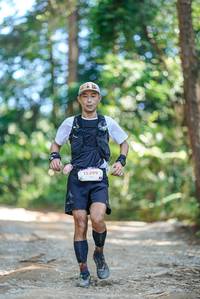 BIB: 
                            <button type="button" onclick="openModal(26745429)" class="btn btn-primary btn-sm float-right btn-popup" data-toggle="modal" data-target=".modal-high-quality">
                        <i class="fas fa-shopping-cart"></i> Add to Cart
                    </button>
                                            <button type="button" onclick="isThisMe(26745429, true)" class="btn btn-success btn-sm float-right btn-popup btn-isme hidden" data-toggle="tooltip" data-placement="bottom" title="นี่คือรูปของคุณใช่ไหม คลิกที่นี่เพื่อเอาเข้าอัลบั้ม">
                        <i class="fas fa-plus"></i> Add to album
                    </button>
                    <button type="button" onclick="isThisMe(26745429, false)" class="btn btn-warning btn-sm float-right btn-popup btn-isnotme hidden">
                        <i class="fas fa-ban"></i> Remove from album
                    </button>