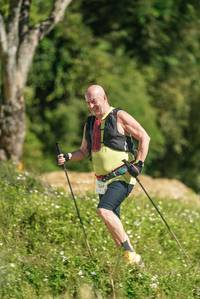 BIB: 
                            <button type="button" onclick="openModal(26766317)" class="btn btn-primary btn-sm float-right btn-popup" data-toggle="modal" data-target=".modal-high-quality">
                        <i class="fas fa-shopping-cart"></i> Add to Cart
                    </button>
                                            <button type="button" onclick="isThisMe(26766317, true)" class="btn btn-success btn-sm float-right btn-popup btn-isme hidden" data-toggle="tooltip" data-placement="bottom" title="นี่คือรูปของคุณใช่ไหม คลิกที่นี่เพื่อเอาเข้าอัลบั้ม">
                        <i class="fas fa-plus"></i> Add to album
                    </button>
                    <button type="button" onclick="isThisMe(26766317, false)" class="btn btn-warning btn-sm float-right btn-popup btn-isnotme hidden">
                        <i class="fas fa-ban"></i> Remove from album
                    </button>