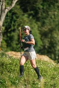 BIB: 
                            <button type="button" onclick="openModal(26754097)" class="btn btn-primary btn-sm float-right btn-popup" data-toggle="modal" data-target=".modal-high-quality">
                        <i class="fas fa-shopping-cart"></i> Add to Cart
                    </button>
                                            <button type="button" onclick="isThisMe(26754097, true)" class="btn btn-success btn-sm float-right btn-popup btn-isme hidden" data-toggle="tooltip" data-placement="bottom" title="นี่คือรูปของคุณใช่ไหม คลิกที่นี่เพื่อเอาเข้าอัลบั้ม">
                        <i class="fas fa-plus"></i> Add to album
                    </button>
                    <button type="button" onclick="isThisMe(26754097, false)" class="btn btn-warning btn-sm float-right btn-popup btn-isnotme hidden">
                        <i class="fas fa-ban"></i> Remove from album
                    </button>