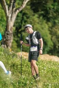 BIB: 
                            <button type="button" onclick="openModal(26755257)" class="btn btn-primary btn-sm float-right btn-popup" data-toggle="modal" data-target=".modal-high-quality">
                        <i class="fas fa-shopping-cart"></i> Add to Cart
                    </button>
                                            <button type="button" onclick="isThisMe(26755257, true)" class="btn btn-success btn-sm float-right btn-popup btn-isme hidden" data-toggle="tooltip" data-placement="bottom" title="นี่คือรูปของคุณใช่ไหม คลิกที่นี่เพื่อเอาเข้าอัลบั้ม">
                        <i class="fas fa-plus"></i> Add to album
                    </button>
                    <button type="button" onclick="isThisMe(26755257, false)" class="btn btn-warning btn-sm float-right btn-popup btn-isnotme hidden">
                        <i class="fas fa-ban"></i> Remove from album
                    </button>