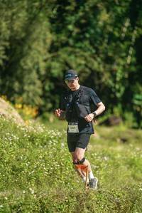 BIB: 
                            <button type="button" onclick="openModal(26767130)" class="btn btn-primary btn-sm float-right btn-popup" data-toggle="modal" data-target=".modal-high-quality">
                        <i class="fas fa-shopping-cart"></i> Add to Cart
                    </button>
                                            <button type="button" onclick="isThisMe(26767130, true)" class="btn btn-success btn-sm float-right btn-popup btn-isme hidden" data-toggle="tooltip" data-placement="bottom" title="นี่คือรูปของคุณใช่ไหม คลิกที่นี่เพื่อเอาเข้าอัลบั้ม">
                        <i class="fas fa-plus"></i> Add to album
                    </button>
                    <button type="button" onclick="isThisMe(26767130, false)" class="btn btn-warning btn-sm float-right btn-popup btn-isnotme hidden">
                        <i class="fas fa-ban"></i> Remove from album
                    </button>