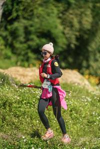 BIB: 
                            <button type="button" onclick="openModal(26768019)" class="btn btn-primary btn-sm float-right btn-popup" data-toggle="modal" data-target=".modal-high-quality">
                        <i class="fas fa-shopping-cart"></i> Add to Cart
                    </button>
                                            <button type="button" onclick="isThisMe(26768019, true)" class="btn btn-success btn-sm float-right btn-popup btn-isme hidden" data-toggle="tooltip" data-placement="bottom" title="นี่คือรูปของคุณใช่ไหม คลิกที่นี่เพื่อเอาเข้าอัลบั้ม">
                        <i class="fas fa-plus"></i> Add to album
                    </button>
                    <button type="button" onclick="isThisMe(26768019, false)" class="btn btn-warning btn-sm float-right btn-popup btn-isnotme hidden">
                        <i class="fas fa-ban"></i> Remove from album
                    </button>