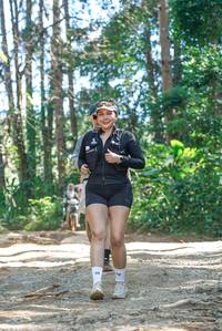 BIB: 
                            <button type="button" onclick="openModal(26746342)" class="btn btn-primary btn-sm float-right btn-popup" data-toggle="modal" data-target=".modal-high-quality">
                        <i class="fas fa-shopping-cart"></i> Add to Cart
                    </button>
                                            <button type="button" onclick="isThisMe(26746342, true)" class="btn btn-success btn-sm float-right btn-popup btn-isme hidden" data-toggle="tooltip" data-placement="bottom" title="นี่คือรูปของคุณใช่ไหม คลิกที่นี่เพื่อเอาเข้าอัลบั้ม">
                        <i class="fas fa-plus"></i> Add to album
                    </button>
                    <button type="button" onclick="isThisMe(26746342, false)" class="btn btn-warning btn-sm float-right btn-popup btn-isnotme hidden">
                        <i class="fas fa-ban"></i> Remove from album
                    </button>