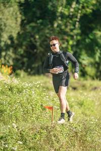 BIB: 
                            <button type="button" onclick="openModal(26753665)" class="btn btn-primary btn-sm float-right btn-popup" data-toggle="modal" data-target=".modal-high-quality">
                        <i class="fas fa-shopping-cart"></i> Add to Cart
                    </button>
                                            <button type="button" onclick="isThisMe(26753665, true)" class="btn btn-success btn-sm float-right btn-popup btn-isme hidden" data-toggle="tooltip" data-placement="bottom" title="นี่คือรูปของคุณใช่ไหม คลิกที่นี่เพื่อเอาเข้าอัลบั้ม">
                        <i class="fas fa-plus"></i> Add to album
                    </button>
                    <button type="button" onclick="isThisMe(26753665, false)" class="btn btn-warning btn-sm float-right btn-popup btn-isnotme hidden">
                        <i class="fas fa-ban"></i> Remove from album
                    </button>