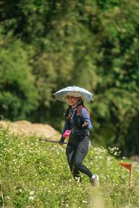 BIB: 
                            <button type="button" onclick="openModal(26767711)" class="btn btn-primary btn-sm float-right btn-popup" data-toggle="modal" data-target=".modal-high-quality">
                        <i class="fas fa-shopping-cart"></i> Add to Cart
                    </button>
                                            <button type="button" onclick="isThisMe(26767711, true)" class="btn btn-success btn-sm float-right btn-popup btn-isme hidden" data-toggle="tooltip" data-placement="bottom" title="นี่คือรูปของคุณใช่ไหม คลิกที่นี่เพื่อเอาเข้าอัลบั้ม">
                        <i class="fas fa-plus"></i> Add to album
                    </button>
                    <button type="button" onclick="isThisMe(26767711, false)" class="btn btn-warning btn-sm float-right btn-popup btn-isnotme hidden">
                        <i class="fas fa-ban"></i> Remove from album
                    </button>