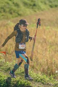 BIB: 
                            <button type="button" onclick="openModal(26754635)" class="btn btn-primary btn-sm float-right btn-popup" data-toggle="modal" data-target=".modal-high-quality">
                        <i class="fas fa-shopping-cart"></i> Add to Cart
                    </button>
                                            <button type="button" onclick="isThisMe(26754635, true)" class="btn btn-success btn-sm float-right btn-popup btn-isme hidden" data-toggle="tooltip" data-placement="bottom" title="นี่คือรูปของคุณใช่ไหม คลิกที่นี่เพื่อเอาเข้าอัลบั้ม">
                        <i class="fas fa-plus"></i> Add to album
                    </button>
                    <button type="button" onclick="isThisMe(26754635, false)" class="btn btn-warning btn-sm float-right btn-popup btn-isnotme hidden">
                        <i class="fas fa-ban"></i> Remove from album
                    </button>