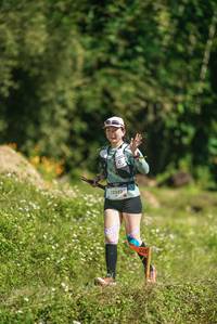 BIB: 
                            <button type="button" onclick="openModal(26768128)" class="btn btn-primary btn-sm float-right btn-popup" data-toggle="modal" data-target=".modal-high-quality">
                        <i class="fas fa-shopping-cart"></i> Add to Cart
                    </button>
                                            <button type="button" onclick="isThisMe(26768128, true)" class="btn btn-success btn-sm float-right btn-popup btn-isme hidden" data-toggle="tooltip" data-placement="bottom" title="นี่คือรูปของคุณใช่ไหม คลิกที่นี่เพื่อเอาเข้าอัลบั้ม">
                        <i class="fas fa-plus"></i> Add to album
                    </button>
                    <button type="button" onclick="isThisMe(26768128, false)" class="btn btn-warning btn-sm float-right btn-popup btn-isnotme hidden">
                        <i class="fas fa-ban"></i> Remove from album
                    </button>