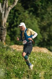 BIB: 
                            <button type="button" onclick="openModal(26754000)" class="btn btn-primary btn-sm float-right btn-popup" data-toggle="modal" data-target=".modal-high-quality">
                        <i class="fas fa-shopping-cart"></i> Add to Cart
                    </button>
                                            <button type="button" onclick="isThisMe(26754000, true)" class="btn btn-success btn-sm float-right btn-popup btn-isme hidden" data-toggle="tooltip" data-placement="bottom" title="นี่คือรูปของคุณใช่ไหม คลิกที่นี่เพื่อเอาเข้าอัลบั้ม">
                        <i class="fas fa-plus"></i> Add to album
                    </button>
                    <button type="button" onclick="isThisMe(26754000, false)" class="btn btn-warning btn-sm float-right btn-popup btn-isnotme hidden">
                        <i class="fas fa-ban"></i> Remove from album
                    </button>