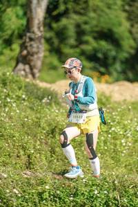 BIB: 
                            <button type="button" onclick="openModal(26767545)" class="btn btn-primary btn-sm float-right btn-popup" data-toggle="modal" data-target=".modal-high-quality">
                        <i class="fas fa-shopping-cart"></i> Add to Cart
                    </button>
                                            <button type="button" onclick="isThisMe(26767545, true)" class="btn btn-success btn-sm float-right btn-popup btn-isme hidden" data-toggle="tooltip" data-placement="bottom" title="นี่คือรูปของคุณใช่ไหม คลิกที่นี่เพื่อเอาเข้าอัลบั้ม">
                        <i class="fas fa-plus"></i> Add to album
                    </button>
                    <button type="button" onclick="isThisMe(26767545, false)" class="btn btn-warning btn-sm float-right btn-popup btn-isnotme hidden">
                        <i class="fas fa-ban"></i> Remove from album
                    </button>