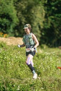 BIB: 
                            <button type="button" onclick="openModal(26754887)" class="btn btn-primary btn-sm float-right btn-popup" data-toggle="modal" data-target=".modal-high-quality">
                        <i class="fas fa-shopping-cart"></i> Add to Cart
                    </button>
                                            <button type="button" onclick="isThisMe(26754887, true)" class="btn btn-success btn-sm float-right btn-popup btn-isme hidden" data-toggle="tooltip" data-placement="bottom" title="นี่คือรูปของคุณใช่ไหม คลิกที่นี่เพื่อเอาเข้าอัลบั้ม">
                        <i class="fas fa-plus"></i> Add to album
                    </button>
                    <button type="button" onclick="isThisMe(26754887, false)" class="btn btn-warning btn-sm float-right btn-popup btn-isnotme hidden">
                        <i class="fas fa-ban"></i> Remove from album
                    </button>