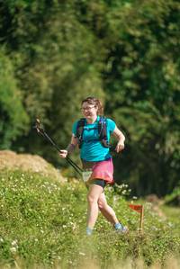 BIB: 
                            <button type="button" onclick="openModal(26766321)" class="btn btn-primary btn-sm float-right btn-popup" data-toggle="modal" data-target=".modal-high-quality">
                        <i class="fas fa-shopping-cart"></i> Add to Cart
                    </button>
                                            <button type="button" onclick="isThisMe(26766321, true)" class="btn btn-success btn-sm float-right btn-popup btn-isme hidden" data-toggle="tooltip" data-placement="bottom" title="นี่คือรูปของคุณใช่ไหม คลิกที่นี่เพื่อเอาเข้าอัลบั้ม">
                        <i class="fas fa-plus"></i> Add to album
                    </button>
                    <button type="button" onclick="isThisMe(26766321, false)" class="btn btn-warning btn-sm float-right btn-popup btn-isnotme hidden">
                        <i class="fas fa-ban"></i> Remove from album
                    </button>