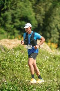 BIB: 
                            <button type="button" onclick="openModal(26766592)" class="btn btn-primary btn-sm float-right btn-popup" data-toggle="modal" data-target=".modal-high-quality">
                        <i class="fas fa-shopping-cart"></i> Add to Cart
                    </button>
                                            <button type="button" onclick="isThisMe(26766592, true)" class="btn btn-success btn-sm float-right btn-popup btn-isme hidden" data-toggle="tooltip" data-placement="bottom" title="นี่คือรูปของคุณใช่ไหม คลิกที่นี่เพื่อเอาเข้าอัลบั้ม">
                        <i class="fas fa-plus"></i> Add to album
                    </button>
                    <button type="button" onclick="isThisMe(26766592, false)" class="btn btn-warning btn-sm float-right btn-popup btn-isnotme hidden">
                        <i class="fas fa-ban"></i> Remove from album
                    </button>