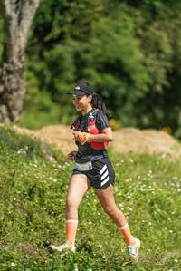 BIB: 
                            <button type="button" onclick="openModal(26768260)" class="btn btn-primary btn-sm float-right btn-popup" data-toggle="modal" data-target=".modal-high-quality">
                        <i class="fas fa-shopping-cart"></i> Add to Cart
                    </button>
                                            <button type="button" onclick="isThisMe(26768260, true)" class="btn btn-success btn-sm float-right btn-popup btn-isme hidden" data-toggle="tooltip" data-placement="bottom" title="นี่คือรูปของคุณใช่ไหม คลิกที่นี่เพื่อเอาเข้าอัลบั้ม">
                        <i class="fas fa-plus"></i> Add to album
                    </button>
                    <button type="button" onclick="isThisMe(26768260, false)" class="btn btn-warning btn-sm float-right btn-popup btn-isnotme hidden">
                        <i class="fas fa-ban"></i> Remove from album
                    </button>