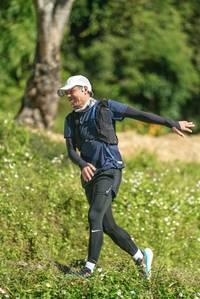 BIB: 
                            <button type="button" onclick="openModal(26766856)" class="btn btn-primary btn-sm float-right btn-popup" data-toggle="modal" data-target=".modal-high-quality">
                        <i class="fas fa-shopping-cart"></i> Add to Cart
                    </button>
                                            <button type="button" onclick="isThisMe(26766856, true)" class="btn btn-success btn-sm float-right btn-popup btn-isme hidden" data-toggle="tooltip" data-placement="bottom" title="นี่คือรูปของคุณใช่ไหม คลิกที่นี่เพื่อเอาเข้าอัลบั้ม">
                        <i class="fas fa-plus"></i> Add to album
                    </button>
                    <button type="button" onclick="isThisMe(26766856, false)" class="btn btn-warning btn-sm float-right btn-popup btn-isnotme hidden">
                        <i class="fas fa-ban"></i> Remove from album
                    </button>