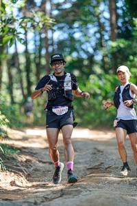 BIB: 
                            <button type="button" onclick="openModal(26747054)" class="btn btn-primary btn-sm float-right btn-popup" data-toggle="modal" data-target=".modal-high-quality">
                        <i class="fas fa-shopping-cart"></i> Add to Cart
                    </button>
                                            <button type="button" onclick="isThisMe(26747054, true)" class="btn btn-success btn-sm float-right btn-popup btn-isme hidden" data-toggle="tooltip" data-placement="bottom" title="นี่คือรูปของคุณใช่ไหม คลิกที่นี่เพื่อเอาเข้าอัลบั้ม">
                        <i class="fas fa-plus"></i> Add to album
                    </button>
                    <button type="button" onclick="isThisMe(26747054, false)" class="btn btn-warning btn-sm float-right btn-popup btn-isnotme hidden">
                        <i class="fas fa-ban"></i> Remove from album
                    </button>