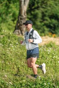 BIB: 
                            <button type="button" onclick="openModal(26754787)" class="btn btn-primary btn-sm float-right btn-popup" data-toggle="modal" data-target=".modal-high-quality">
                        <i class="fas fa-shopping-cart"></i> Add to Cart
                    </button>
                                            <button type="button" onclick="isThisMe(26754787, true)" class="btn btn-success btn-sm float-right btn-popup btn-isme hidden" data-toggle="tooltip" data-placement="bottom" title="นี่คือรูปของคุณใช่ไหม คลิกที่นี่เพื่อเอาเข้าอัลบั้ม">
                        <i class="fas fa-plus"></i> Add to album
                    </button>
                    <button type="button" onclick="isThisMe(26754787, false)" class="btn btn-warning btn-sm float-right btn-popup btn-isnotme hidden">
                        <i class="fas fa-ban"></i> Remove from album
                    </button>