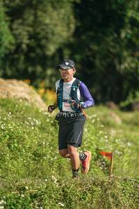 BIB: 
                            <button type="button" onclick="openModal(26753185)" class="btn btn-primary btn-sm float-right btn-popup" data-toggle="modal" data-target=".modal-high-quality">
                        <i class="fas fa-shopping-cart"></i> Add to Cart
                    </button>
                                            <button type="button" onclick="isThisMe(26753185, true)" class="btn btn-success btn-sm float-right btn-popup btn-isme hidden" data-toggle="tooltip" data-placement="bottom" title="นี่คือรูปของคุณใช่ไหม คลิกที่นี่เพื่อเอาเข้าอัลบั้ม">
                        <i class="fas fa-plus"></i> Add to album
                    </button>
                    <button type="button" onclick="isThisMe(26753185, false)" class="btn btn-warning btn-sm float-right btn-popup btn-isnotme hidden">
                        <i class="fas fa-ban"></i> Remove from album
                    </button>