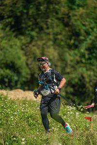 BIB: 
                            <button type="button" onclick="openModal(26769183)" class="btn btn-primary btn-sm float-right btn-popup" data-toggle="modal" data-target=".modal-high-quality">
                        <i class="fas fa-shopping-cart"></i> Add to Cart
                    </button>
                                            <button type="button" onclick="isThisMe(26769183, true)" class="btn btn-success btn-sm float-right btn-popup btn-isme hidden" data-toggle="tooltip" data-placement="bottom" title="นี่คือรูปของคุณใช่ไหม คลิกที่นี่เพื่อเอาเข้าอัลบั้ม">
                        <i class="fas fa-plus"></i> Add to album
                    </button>
                    <button type="button" onclick="isThisMe(26769183, false)" class="btn btn-warning btn-sm float-right btn-popup btn-isnotme hidden">
                        <i class="fas fa-ban"></i> Remove from album
                    </button>