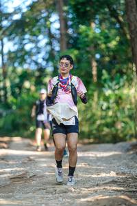 BIB: 
                            <button type="button" onclick="openModal(26745084)" class="btn btn-primary btn-sm float-right btn-popup" data-toggle="modal" data-target=".modal-high-quality">
                        <i class="fas fa-shopping-cart"></i> Add to Cart
                    </button>
                                            <button type="button" onclick="isThisMe(26745084, true)" class="btn btn-success btn-sm float-right btn-popup btn-isme hidden" data-toggle="tooltip" data-placement="bottom" title="นี่คือรูปของคุณใช่ไหม คลิกที่นี่เพื่อเอาเข้าอัลบั้ม">
                        <i class="fas fa-plus"></i> Add to album
                    </button>
                    <button type="button" onclick="isThisMe(26745084, false)" class="btn btn-warning btn-sm float-right btn-popup btn-isnotme hidden">
                        <i class="fas fa-ban"></i> Remove from album
                    </button>