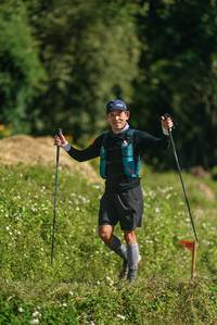 BIB: 
                            <button type="button" onclick="openModal(26754203)" class="btn btn-primary btn-sm float-right btn-popup" data-toggle="modal" data-target=".modal-high-quality">
                        <i class="fas fa-shopping-cart"></i> Add to Cart
                    </button>
                                            <button type="button" onclick="isThisMe(26754203, true)" class="btn btn-success btn-sm float-right btn-popup btn-isme hidden" data-toggle="tooltip" data-placement="bottom" title="นี่คือรูปของคุณใช่ไหม คลิกที่นี่เพื่อเอาเข้าอัลบั้ม">
                        <i class="fas fa-plus"></i> Add to album
                    </button>
                    <button type="button" onclick="isThisMe(26754203, false)" class="btn btn-warning btn-sm float-right btn-popup btn-isnotme hidden">
                        <i class="fas fa-ban"></i> Remove from album
                    </button>