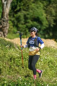 BIB: 
                            <button type="button" onclick="openModal(26768163)" class="btn btn-primary btn-sm float-right btn-popup" data-toggle="modal" data-target=".modal-high-quality">
                        <i class="fas fa-shopping-cart"></i> Add to Cart
                    </button>
                                            <button type="button" onclick="isThisMe(26768163, true)" class="btn btn-success btn-sm float-right btn-popup btn-isme hidden" data-toggle="tooltip" data-placement="bottom" title="นี่คือรูปของคุณใช่ไหม คลิกที่นี่เพื่อเอาเข้าอัลบั้ม">
                        <i class="fas fa-plus"></i> Add to album
                    </button>
                    <button type="button" onclick="isThisMe(26768163, false)" class="btn btn-warning btn-sm float-right btn-popup btn-isnotme hidden">
                        <i class="fas fa-ban"></i> Remove from album
                    </button>