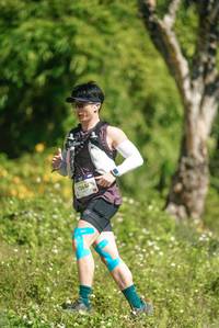 BIB: 
                            <button type="button" onclick="openModal(26767290)" class="btn btn-primary btn-sm float-right btn-popup" data-toggle="modal" data-target=".modal-high-quality">
                        <i class="fas fa-shopping-cart"></i> Add to Cart
                    </button>
                                            <button type="button" onclick="isThisMe(26767290, true)" class="btn btn-success btn-sm float-right btn-popup btn-isme hidden" data-toggle="tooltip" data-placement="bottom" title="นี่คือรูปของคุณใช่ไหม คลิกที่นี่เพื่อเอาเข้าอัลบั้ม">
                        <i class="fas fa-plus"></i> Add to album
                    </button>
                    <button type="button" onclick="isThisMe(26767290, false)" class="btn btn-warning btn-sm float-right btn-popup btn-isnotme hidden">
                        <i class="fas fa-ban"></i> Remove from album
                    </button>