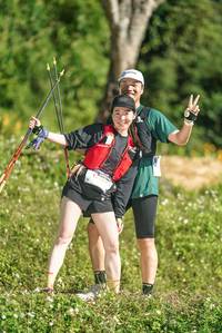 BIB: 
                            <button type="button" onclick="openModal(26753497)" class="btn btn-primary btn-sm float-right btn-popup" data-toggle="modal" data-target=".modal-high-quality">
                        <i class="fas fa-shopping-cart"></i> Add to Cart
                    </button>
                                            <button type="button" onclick="isThisMe(26753497, true)" class="btn btn-success btn-sm float-right btn-popup btn-isme hidden" data-toggle="tooltip" data-placement="bottom" title="นี่คือรูปของคุณใช่ไหม คลิกที่นี่เพื่อเอาเข้าอัลบั้ม">
                        <i class="fas fa-plus"></i> Add to album
                    </button>
                    <button type="button" onclick="isThisMe(26753497, false)" class="btn btn-warning btn-sm float-right btn-popup btn-isnotme hidden">
                        <i class="fas fa-ban"></i> Remove from album
                    </button>