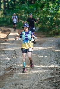 BIB: 
                            <button type="button" onclick="openModal(26744746)" class="btn btn-primary btn-sm float-right btn-popup" data-toggle="modal" data-target=".modal-high-quality">
                        <i class="fas fa-shopping-cart"></i> Add to Cart
                    </button>
                                            <button type="button" onclick="isThisMe(26744746, true)" class="btn btn-success btn-sm float-right btn-popup btn-isme hidden" data-toggle="tooltip" data-placement="bottom" title="นี่คือรูปของคุณใช่ไหม คลิกที่นี่เพื่อเอาเข้าอัลบั้ม">
                        <i class="fas fa-plus"></i> Add to album
                    </button>
                    <button type="button" onclick="isThisMe(26744746, false)" class="btn btn-warning btn-sm float-right btn-popup btn-isnotme hidden">
                        <i class="fas fa-ban"></i> Remove from album
                    </button>