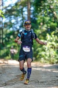 BIB: 
                            <button type="button" onclick="openModal(26745679)" class="btn btn-primary btn-sm float-right btn-popup" data-toggle="modal" data-target=".modal-high-quality">
                        <i class="fas fa-shopping-cart"></i> Add to Cart
                    </button>
                                            <button type="button" onclick="isThisMe(26745679, true)" class="btn btn-success btn-sm float-right btn-popup btn-isme hidden" data-toggle="tooltip" data-placement="bottom" title="นี่คือรูปของคุณใช่ไหม คลิกที่นี่เพื่อเอาเข้าอัลบั้ม">
                        <i class="fas fa-plus"></i> Add to album
                    </button>
                    <button type="button" onclick="isThisMe(26745679, false)" class="btn btn-warning btn-sm float-right btn-popup btn-isnotme hidden">
                        <i class="fas fa-ban"></i> Remove from album
                    </button>