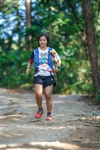 BIB: 
                            <button type="button" onclick="openModal(26744307)" class="btn btn-primary btn-sm float-right btn-popup" data-toggle="modal" data-target=".modal-high-quality">
                        <i class="fas fa-shopping-cart"></i> Add to Cart
                    </button>
                                            <button type="button" onclick="isThisMe(26744307, true)" class="btn btn-success btn-sm float-right btn-popup btn-isme hidden" data-toggle="tooltip" data-placement="bottom" title="นี่คือรูปของคุณใช่ไหม คลิกที่นี่เพื่อเอาเข้าอัลบั้ม">
                        <i class="fas fa-plus"></i> Add to album
                    </button>
                    <button type="button" onclick="isThisMe(26744307, false)" class="btn btn-warning btn-sm float-right btn-popup btn-isnotme hidden">
                        <i class="fas fa-ban"></i> Remove from album
                    </button>