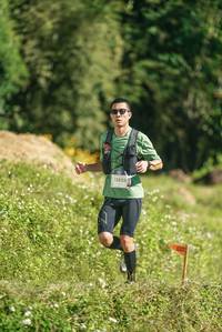 BIB: 
                            <button type="button" onclick="openModal(26754956)" class="btn btn-primary btn-sm float-right btn-popup" data-toggle="modal" data-target=".modal-high-quality">
                        <i class="fas fa-shopping-cart"></i> Add to Cart
                    </button>
                                            <button type="button" onclick="isThisMe(26754956, true)" class="btn btn-success btn-sm float-right btn-popup btn-isme hidden" data-toggle="tooltip" data-placement="bottom" title="นี่คือรูปของคุณใช่ไหม คลิกที่นี่เพื่อเอาเข้าอัลบั้ม">
                        <i class="fas fa-plus"></i> Add to album
                    </button>
                    <button type="button" onclick="isThisMe(26754956, false)" class="btn btn-warning btn-sm float-right btn-popup btn-isnotme hidden">
                        <i class="fas fa-ban"></i> Remove from album
                    </button>