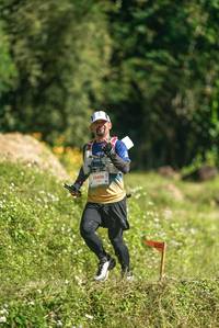 BIB: 
                            <button type="button" onclick="openModal(26755142)" class="btn btn-primary btn-sm float-right btn-popup" data-toggle="modal" data-target=".modal-high-quality">
                        <i class="fas fa-shopping-cart"></i> Add to Cart
                    </button>
                                            <button type="button" onclick="isThisMe(26755142, true)" class="btn btn-success btn-sm float-right btn-popup btn-isme hidden" data-toggle="tooltip" data-placement="bottom" title="นี่คือรูปของคุณใช่ไหม คลิกที่นี่เพื่อเอาเข้าอัลบั้ม">
                        <i class="fas fa-plus"></i> Add to album
                    </button>
                    <button type="button" onclick="isThisMe(26755142, false)" class="btn btn-warning btn-sm float-right btn-popup btn-isnotme hidden">
                        <i class="fas fa-ban"></i> Remove from album
                    </button>