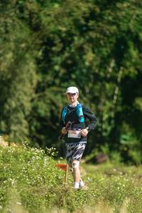 BIB: 
                            <button type="button" onclick="openModal(26767041)" class="btn btn-primary btn-sm float-right btn-popup" data-toggle="modal" data-target=".modal-high-quality">
                        <i class="fas fa-shopping-cart"></i> Add to Cart
                    </button>
                                            <button type="button" onclick="isThisMe(26767041, true)" class="btn btn-success btn-sm float-right btn-popup btn-isme hidden" data-toggle="tooltip" data-placement="bottom" title="นี่คือรูปของคุณใช่ไหม คลิกที่นี่เพื่อเอาเข้าอัลบั้ม">
                        <i class="fas fa-plus"></i> Add to album
                    </button>
                    <button type="button" onclick="isThisMe(26767041, false)" class="btn btn-warning btn-sm float-right btn-popup btn-isnotme hidden">
                        <i class="fas fa-ban"></i> Remove from album
                    </button>