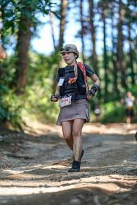 BIB: 
                            <button type="button" onclick="openModal(26743443)" class="btn btn-primary btn-sm float-right btn-popup" data-toggle="modal" data-target=".modal-high-quality">
                        <i class="fas fa-shopping-cart"></i> Add to Cart
                    </button>
                                            <button type="button" onclick="isThisMe(26743443, true)" class="btn btn-success btn-sm float-right btn-popup btn-isme hidden" data-toggle="tooltip" data-placement="bottom" title="นี่คือรูปของคุณใช่ไหม คลิกที่นี่เพื่อเอาเข้าอัลบั้ม">
                        <i class="fas fa-plus"></i> Add to album
                    </button>
                    <button type="button" onclick="isThisMe(26743443, false)" class="btn btn-warning btn-sm float-right btn-popup btn-isnotme hidden">
                        <i class="fas fa-ban"></i> Remove from album
                    </button>