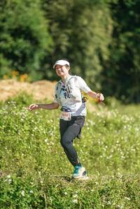 BIB: 
                            <button type="button" onclick="openModal(26754465)" class="btn btn-primary btn-sm float-right btn-popup" data-toggle="modal" data-target=".modal-high-quality">
                        <i class="fas fa-shopping-cart"></i> Add to Cart
                    </button>
                                            <button type="button" onclick="isThisMe(26754465, true)" class="btn btn-success btn-sm float-right btn-popup btn-isme hidden" data-toggle="tooltip" data-placement="bottom" title="นี่คือรูปของคุณใช่ไหม คลิกที่นี่เพื่อเอาเข้าอัลบั้ม">
                        <i class="fas fa-plus"></i> Add to album
                    </button>
                    <button type="button" onclick="isThisMe(26754465, false)" class="btn btn-warning btn-sm float-right btn-popup btn-isnotme hidden">
                        <i class="fas fa-ban"></i> Remove from album
                    </button>