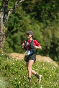 BIB: 
                            <button type="button" onclick="openModal(26768800)" class="btn btn-primary btn-sm float-right btn-popup" data-toggle="modal" data-target=".modal-high-quality">
                        <i class="fas fa-shopping-cart"></i> Add to Cart
                    </button>
                                            <button type="button" onclick="isThisMe(26768800, true)" class="btn btn-success btn-sm float-right btn-popup btn-isme hidden" data-toggle="tooltip" data-placement="bottom" title="นี่คือรูปของคุณใช่ไหม คลิกที่นี่เพื่อเอาเข้าอัลบั้ม">
                        <i class="fas fa-plus"></i> Add to album
                    </button>
                    <button type="button" onclick="isThisMe(26768800, false)" class="btn btn-warning btn-sm float-right btn-popup btn-isnotme hidden">
                        <i class="fas fa-ban"></i> Remove from album
                    </button>