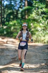 BIB: 
                            <button type="button" onclick="openModal(26746162)" class="btn btn-primary btn-sm float-right btn-popup" data-toggle="modal" data-target=".modal-high-quality">
                        <i class="fas fa-shopping-cart"></i> Add to Cart
                    </button>
                                            <button type="button" onclick="isThisMe(26746162, true)" class="btn btn-success btn-sm float-right btn-popup btn-isme hidden" data-toggle="tooltip" data-placement="bottom" title="นี่คือรูปของคุณใช่ไหม คลิกที่นี่เพื่อเอาเข้าอัลบั้ม">
                        <i class="fas fa-plus"></i> Add to album
                    </button>
                    <button type="button" onclick="isThisMe(26746162, false)" class="btn btn-warning btn-sm float-right btn-popup btn-isnotme hidden">
                        <i class="fas fa-ban"></i> Remove from album
                    </button>