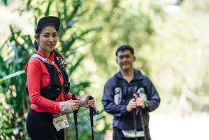 BIB: 
                            <button type="button" onclick="openModal(26746987)" class="btn btn-primary btn-sm float-right btn-popup" data-toggle="modal" data-target=".modal-high-quality">
                        <i class="fas fa-shopping-cart"></i> Add to Cart
                    </button>
                                            <button type="button" onclick="isThisMe(26746987, true)" class="btn btn-success btn-sm float-right btn-popup btn-isme hidden" data-toggle="tooltip" data-placement="bottom" title="นี่คือรูปของคุณใช่ไหม คลิกที่นี่เพื่อเอาเข้าอัลบั้ม">
                        <i class="fas fa-plus"></i> Add to album
                    </button>
                    <button type="button" onclick="isThisMe(26746987, false)" class="btn btn-warning btn-sm float-right btn-popup btn-isnotme hidden">
                        <i class="fas fa-ban"></i> Remove from album
                    </button>