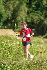 BIB: 
                            <button type="button" onclick="openModal(26766943)" class="btn btn-primary btn-sm float-right btn-popup" data-toggle="modal" data-target=".modal-high-quality">
                        <i class="fas fa-shopping-cart"></i> Add to Cart
                    </button>
                                            <button type="button" onclick="isThisMe(26766943, true)" class="btn btn-success btn-sm float-right btn-popup btn-isme hidden" data-toggle="tooltip" data-placement="bottom" title="นี่คือรูปของคุณใช่ไหม คลิกที่นี่เพื่อเอาเข้าอัลบั้ม">
                        <i class="fas fa-plus"></i> Add to album
                    </button>
                    <button type="button" onclick="isThisMe(26766943, false)" class="btn btn-warning btn-sm float-right btn-popup btn-isnotme hidden">
                        <i class="fas fa-ban"></i> Remove from album
                    </button>