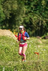 BIB: 
                            <button type="button" onclick="openModal(26768225)" class="btn btn-primary btn-sm float-right btn-popup" data-toggle="modal" data-target=".modal-high-quality">
                        <i class="fas fa-shopping-cart"></i> Add to Cart
                    </button>
                                            <button type="button" onclick="isThisMe(26768225, true)" class="btn btn-success btn-sm float-right btn-popup btn-isme hidden" data-toggle="tooltip" data-placement="bottom" title="นี่คือรูปของคุณใช่ไหม คลิกที่นี่เพื่อเอาเข้าอัลบั้ม">
                        <i class="fas fa-plus"></i> Add to album
                    </button>
                    <button type="button" onclick="isThisMe(26768225, false)" class="btn btn-warning btn-sm float-right btn-popup btn-isnotme hidden">
                        <i class="fas fa-ban"></i> Remove from album
                    </button>