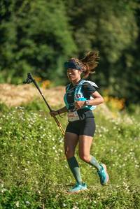 BIB: 
                            <button type="button" onclick="openModal(26752945)" class="btn btn-primary btn-sm float-right btn-popup" data-toggle="modal" data-target=".modal-high-quality">
                        <i class="fas fa-shopping-cart"></i> Add to Cart
                    </button>
                                            <button type="button" onclick="isThisMe(26752945, true)" class="btn btn-success btn-sm float-right btn-popup btn-isme hidden" data-toggle="tooltip" data-placement="bottom" title="นี่คือรูปของคุณใช่ไหม คลิกที่นี่เพื่อเอาเข้าอัลบั้ม">
                        <i class="fas fa-plus"></i> Add to album
                    </button>
                    <button type="button" onclick="isThisMe(26752945, false)" class="btn btn-warning btn-sm float-right btn-popup btn-isnotme hidden">
                        <i class="fas fa-ban"></i> Remove from album
                    </button>