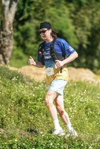 BIB: 
                            <button type="button" onclick="openModal(26767468)" class="btn btn-primary btn-sm float-right btn-popup" data-toggle="modal" data-target=".modal-high-quality">
                        <i class="fas fa-shopping-cart"></i> Add to Cart
                    </button>
                                            <button type="button" onclick="isThisMe(26767468, true)" class="btn btn-success btn-sm float-right btn-popup btn-isme hidden" data-toggle="tooltip" data-placement="bottom" title="นี่คือรูปของคุณใช่ไหม คลิกที่นี่เพื่อเอาเข้าอัลบั้ม">
                        <i class="fas fa-plus"></i> Add to album
                    </button>
                    <button type="button" onclick="isThisMe(26767468, false)" class="btn btn-warning btn-sm float-right btn-popup btn-isnotme hidden">
                        <i class="fas fa-ban"></i> Remove from album
                    </button>