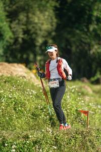 BIB: 
                            <button type="button" onclick="openModal(26752756)" class="btn btn-primary btn-sm float-right btn-popup" data-toggle="modal" data-target=".modal-high-quality">
                        <i class="fas fa-shopping-cart"></i> Add to Cart
                    </button>
                                            <button type="button" onclick="isThisMe(26752756, true)" class="btn btn-success btn-sm float-right btn-popup btn-isme hidden" data-toggle="tooltip" data-placement="bottom" title="นี่คือรูปของคุณใช่ไหม คลิกที่นี่เพื่อเอาเข้าอัลบั้ม">
                        <i class="fas fa-plus"></i> Add to album
                    </button>
                    <button type="button" onclick="isThisMe(26752756, false)" class="btn btn-warning btn-sm float-right btn-popup btn-isnotme hidden">
                        <i class="fas fa-ban"></i> Remove from album
                    </button>