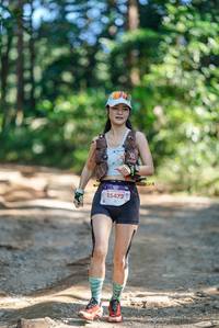 BIB: 
                            <button type="button" onclick="openModal(26746156)" class="btn btn-primary btn-sm float-right btn-popup" data-toggle="modal" data-target=".modal-high-quality">
                        <i class="fas fa-shopping-cart"></i> Add to Cart
                    </button>
                                            <button type="button" onclick="isThisMe(26746156, true)" class="btn btn-success btn-sm float-right btn-popup btn-isme hidden" data-toggle="tooltip" data-placement="bottom" title="นี่คือรูปของคุณใช่ไหม คลิกที่นี่เพื่อเอาเข้าอัลบั้ม">
                        <i class="fas fa-plus"></i> Add to album
                    </button>
                    <button type="button" onclick="isThisMe(26746156, false)" class="btn btn-warning btn-sm float-right btn-popup btn-isnotme hidden">
                        <i class="fas fa-ban"></i> Remove from album
                    </button>