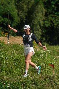 BIB: 
                            <button type="button" onclick="openModal(26766634)" class="btn btn-primary btn-sm float-right btn-popup" data-toggle="modal" data-target=".modal-high-quality">
                        <i class="fas fa-shopping-cart"></i> Add to Cart
                    </button>
                                            <button type="button" onclick="isThisMe(26766634, true)" class="btn btn-success btn-sm float-right btn-popup btn-isme hidden" data-toggle="tooltip" data-placement="bottom" title="นี่คือรูปของคุณใช่ไหม คลิกที่นี่เพื่อเอาเข้าอัลบั้ม">
                        <i class="fas fa-plus"></i> Add to album
                    </button>
                    <button type="button" onclick="isThisMe(26766634, false)" class="btn btn-warning btn-sm float-right btn-popup btn-isnotme hidden">
                        <i class="fas fa-ban"></i> Remove from album
                    </button>