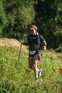 BIB: 
                            <button type="button" onclick="openModal(26753404)" class="btn btn-primary btn-sm float-right btn-popup" data-toggle="modal" data-target=".modal-high-quality">
                        <i class="fas fa-shopping-cart"></i> Add to Cart
                    </button>
                                            <button type="button" onclick="isThisMe(26753404, true)" class="btn btn-success btn-sm float-right btn-popup btn-isme hidden" data-toggle="tooltip" data-placement="bottom" title="นี่คือรูปของคุณใช่ไหม คลิกที่นี่เพื่อเอาเข้าอัลบั้ม">
                        <i class="fas fa-plus"></i> Add to album
                    </button>
                    <button type="button" onclick="isThisMe(26753404, false)" class="btn btn-warning btn-sm float-right btn-popup btn-isnotme hidden">
                        <i class="fas fa-ban"></i> Remove from album
                    </button>