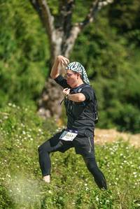 BIB: 
                            <button type="button" onclick="openModal(26768649)" class="btn btn-primary btn-sm float-right btn-popup" data-toggle="modal" data-target=".modal-high-quality">
                        <i class="fas fa-shopping-cart"></i> Add to Cart
                    </button>
                                            <button type="button" onclick="isThisMe(26768649, true)" class="btn btn-success btn-sm float-right btn-popup btn-isme hidden" data-toggle="tooltip" data-placement="bottom" title="นี่คือรูปของคุณใช่ไหม คลิกที่นี่เพื่อเอาเข้าอัลบั้ม">
                        <i class="fas fa-plus"></i> Add to album
                    </button>
                    <button type="button" onclick="isThisMe(26768649, false)" class="btn btn-warning btn-sm float-right btn-popup btn-isnotme hidden">
                        <i class="fas fa-ban"></i> Remove from album
                    </button>