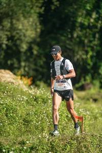 BIB: 
                            <button type="button" onclick="openModal(26752835)" class="btn btn-primary btn-sm float-right btn-popup" data-toggle="modal" data-target=".modal-high-quality">
                        <i class="fas fa-shopping-cart"></i> Add to Cart
                    </button>
                                            <button type="button" onclick="isThisMe(26752835, true)" class="btn btn-success btn-sm float-right btn-popup btn-isme hidden" data-toggle="tooltip" data-placement="bottom" title="นี่คือรูปของคุณใช่ไหม คลิกที่นี่เพื่อเอาเข้าอัลบั้ม">
                        <i class="fas fa-plus"></i> Add to album
                    </button>
                    <button type="button" onclick="isThisMe(26752835, false)" class="btn btn-warning btn-sm float-right btn-popup btn-isnotme hidden">
                        <i class="fas fa-ban"></i> Remove from album
                    </button>